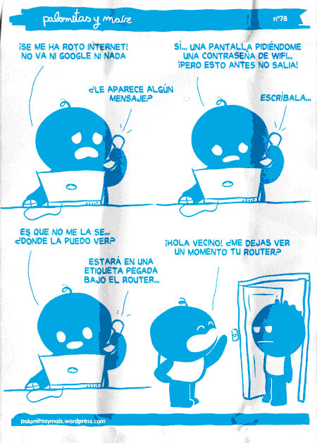 diainet diainet