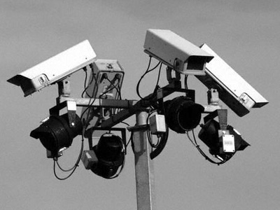 cctv