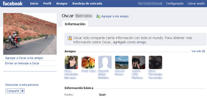 faceb faceb
