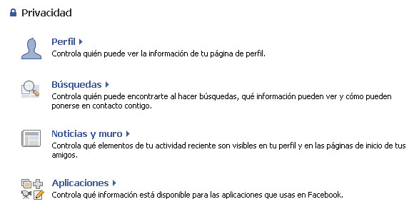 faceb2 faceb2