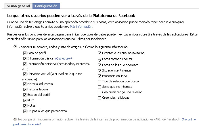 faceb3 faceb3