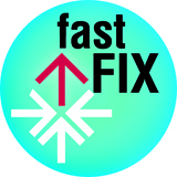 logoFastFix