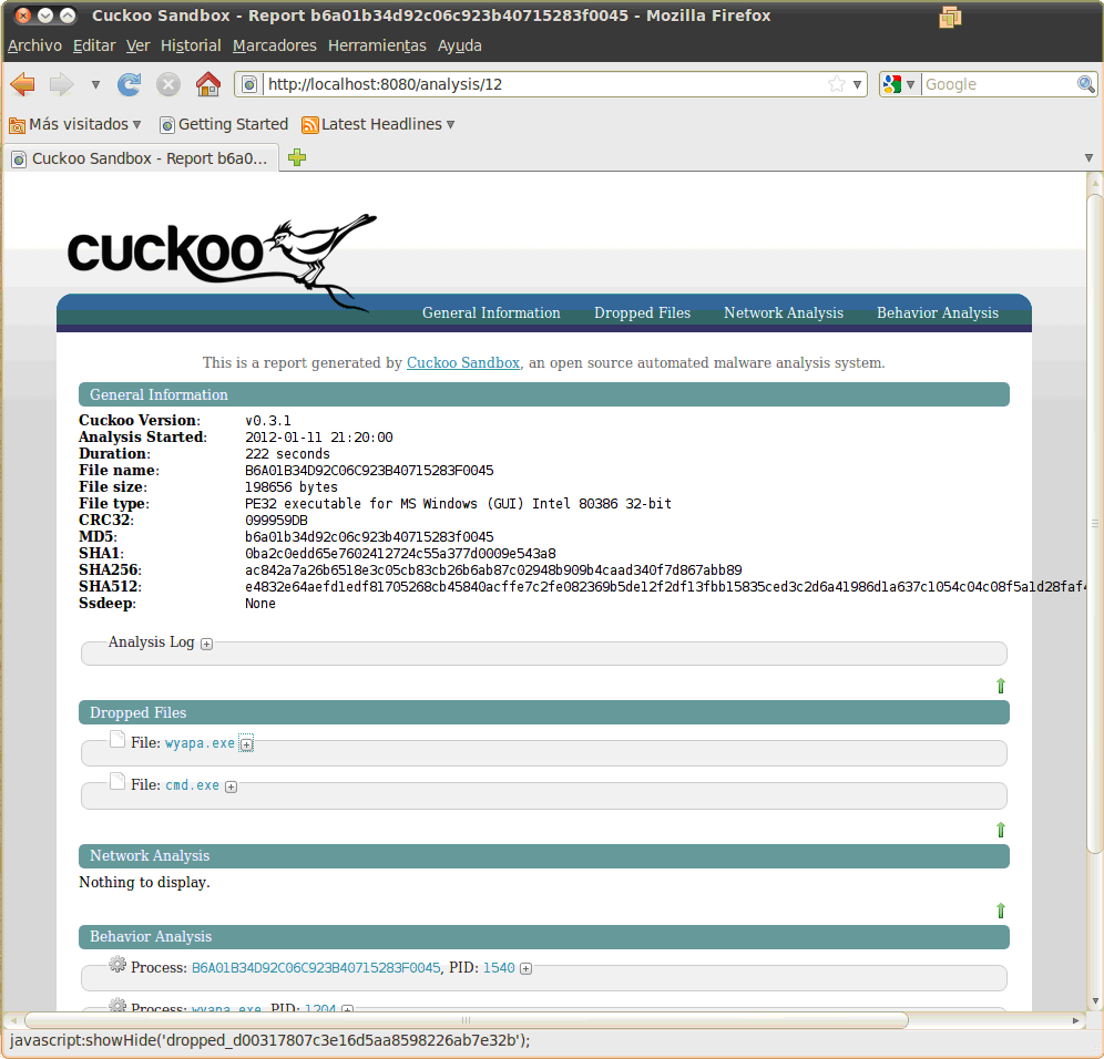 cuckoo-4