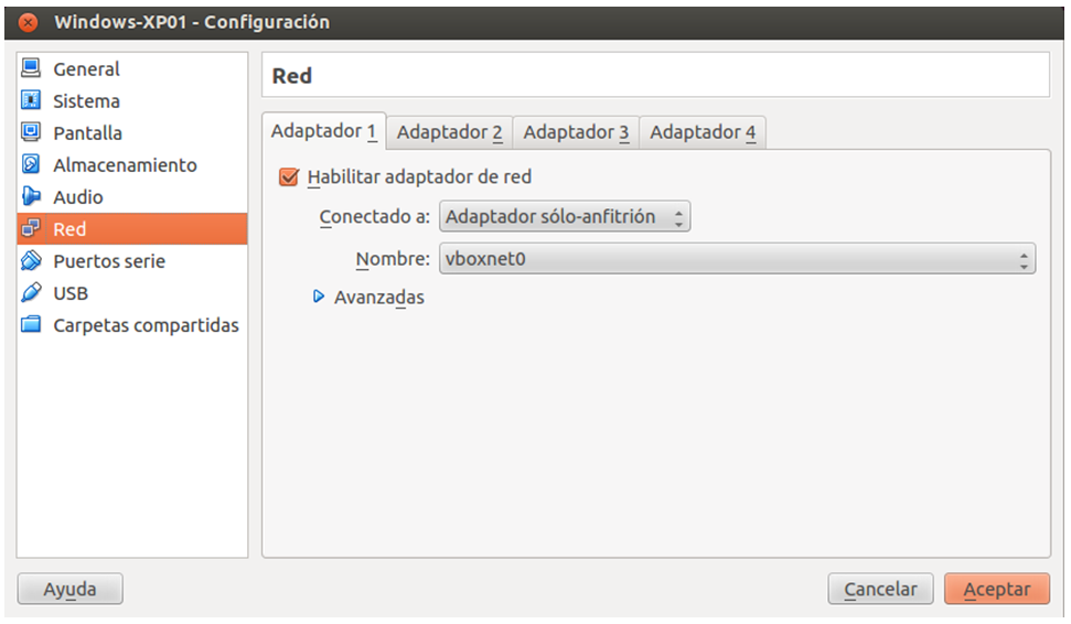 Imagen 3