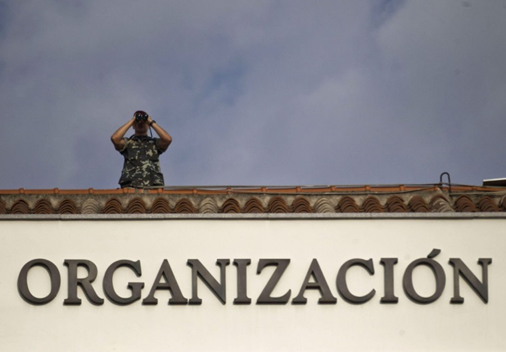 Imagen1