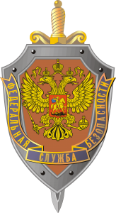 2000px-fsb-svg